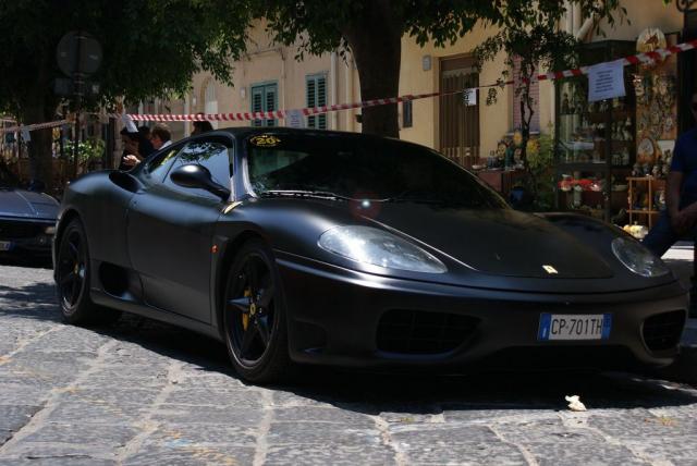 Foto di Michele Latteri (101).JPG