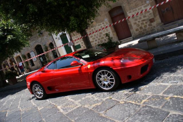 Foto di Michele Latteri (105).JPG