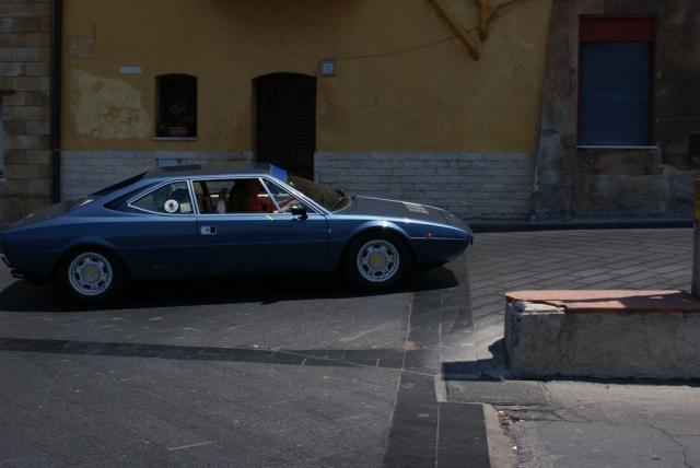 Foto di Michele Latteri (13).JPG