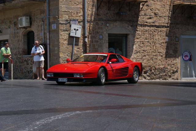 Foto di Michele Latteri (17).JPG