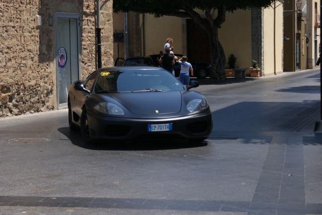 Foto di Michele Latteri (44).JPG