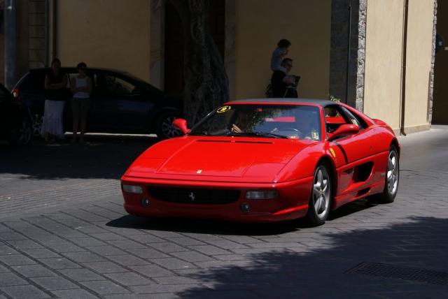 Foto di Michele Latteri (47).JPG