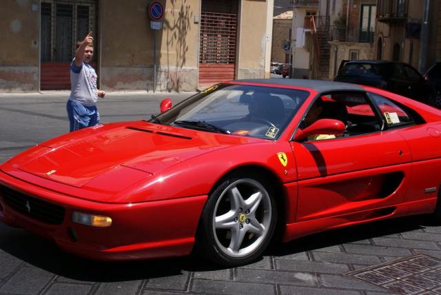 Foto di Michele Latteri (49).JPG