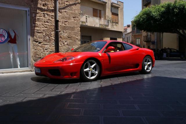 Foto di Michele Latteri (56).JPG