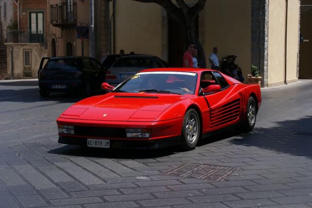 Foto di Michele Latteri (64).JPG