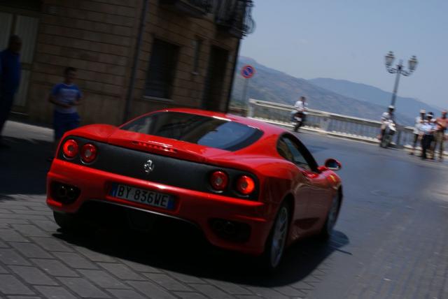 Foto di Michele Latteri (7).JPG