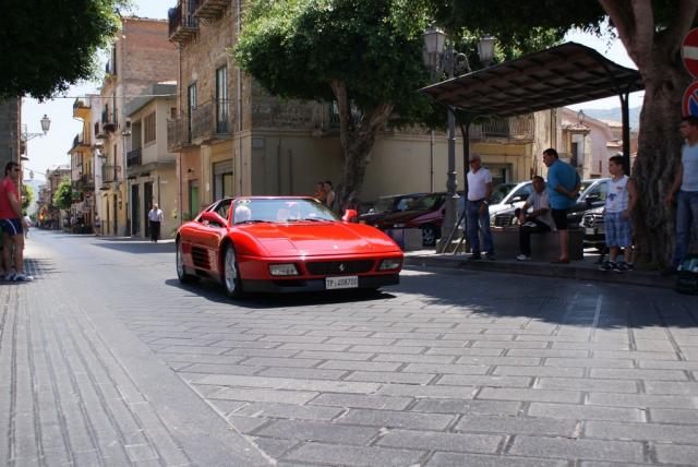 Foto di Michele Latteri (71).JPG