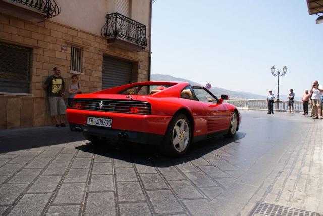 Foto di Michele Latteri (75).JPG