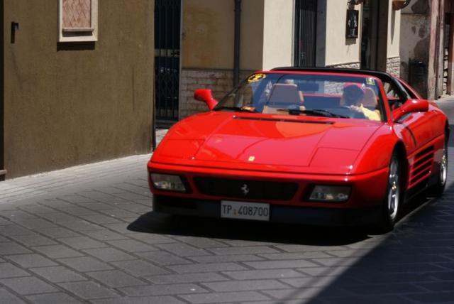 Foto di Michele Latteri (83).JPG