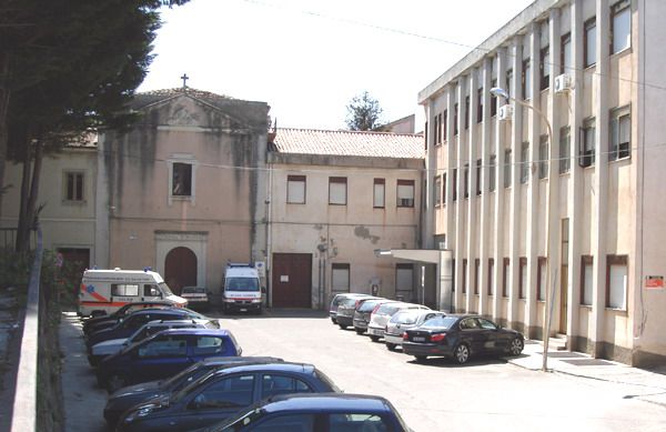 GRANDE MANIFESTAZIONE