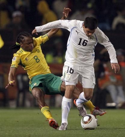 sesta giornata (22).jpg