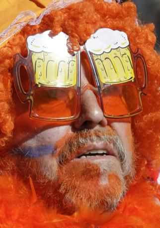 nona giornata (2).jpg