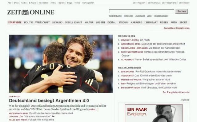 argentina eliminata la notizia sui siti (5).jpg