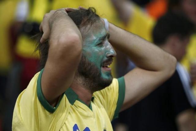 la disperazione del brasile (7).jpg