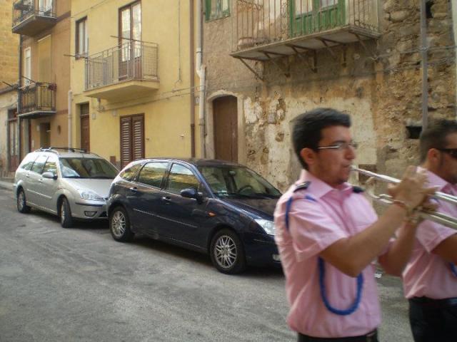 Associazione Musicale Culturale S.Cecilia (1).jpg
