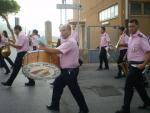 Associazione Musicale Culturale S.Cecilia (11).jpg