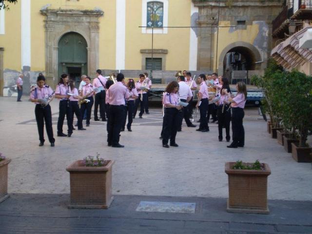 Associazione Musicale Culturale S.Cecilia (12).jpg
