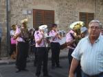 Associazione Musicale Culturale S.Cecilia (13).jpg