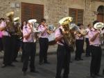 Associazione Musicale Culturale S.Cecilia (14).jpg