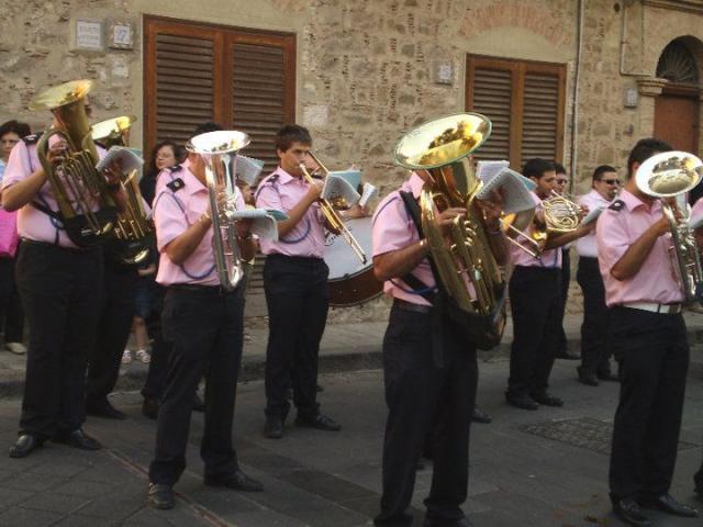 Associazione Musicale Culturale S.Cecilia (14).jpg