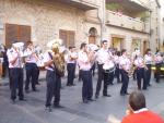 Associazione Musicale Culturale S.Cecilia (16).jpg