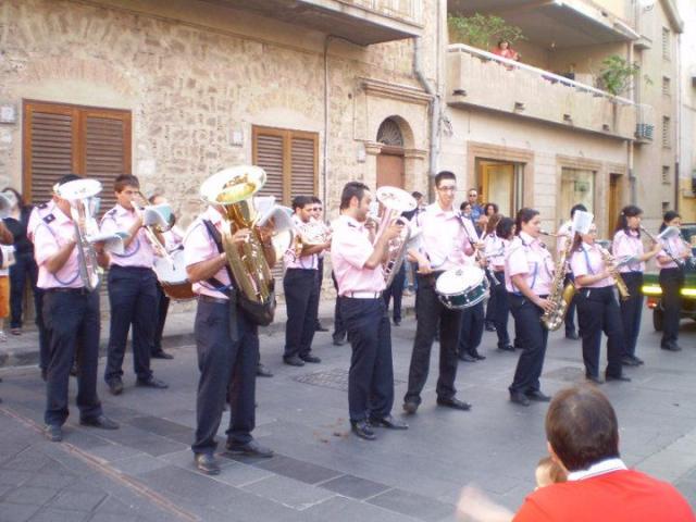 Associazione Musicale Culturale S.Cecilia (16).jpg