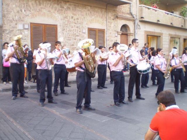 Associazione Musicale Culturale S.Cecilia (17).jpg