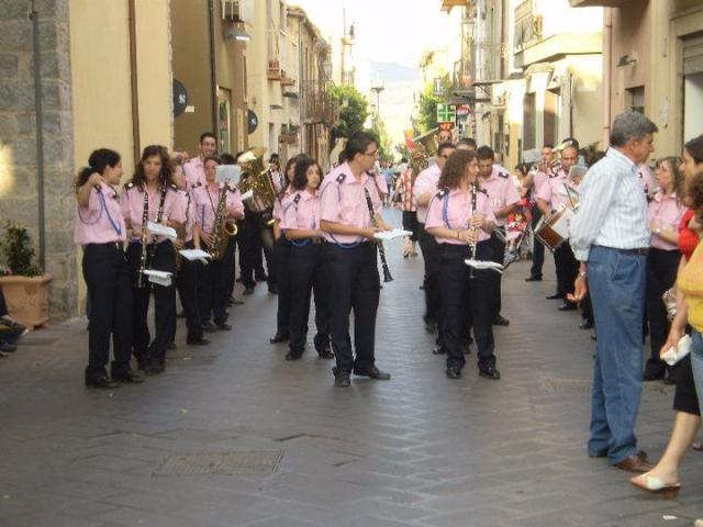 Associazione Musicale Culturale S.Cecilia (19).jpg