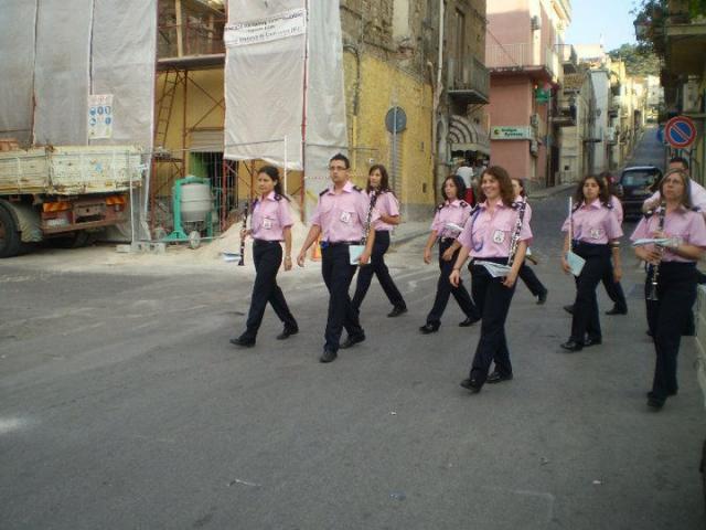 Associazione Musicale Culturale S.Cecilia (2).jpg