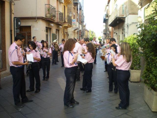 Associazione Musicale Culturale S.Cecilia (22).jpg