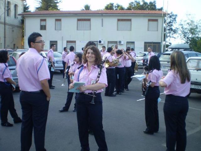 Associazione Musicale Culturale S.Cecilia (23).jpg