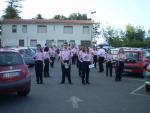 Associazione Musicale Culturale S.Cecilia (24).jpg