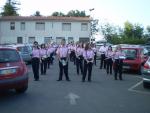 Associazione Musicale Culturale S.Cecilia (25).jpg