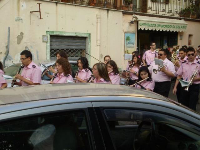 Associazione Musicale Culturale S.Cecilia (27).jpg