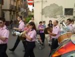 Associazione Musicale Culturale S.Cecilia (29).jpg