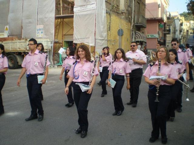 Associazione Musicale Culturale S.Cecilia (3).jpg