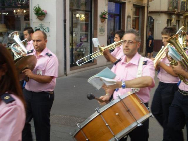 Associazione Musicale Culturale S.Cecilia (30).jpg