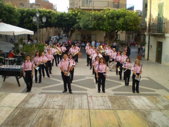 Associazione Musicale Culturale S.Cecilia (33).jpg