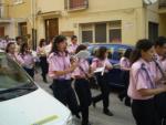 Associazione Musicale Culturale S.Cecilia (35).jpg