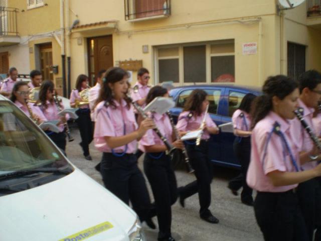 Associazione Musicale Culturale S.Cecilia (35).jpg