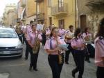 Associazione Musicale Culturale S.Cecilia (38).jpg