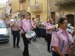 Associazione Musicale Culturale S.Cecilia (39).jpg
