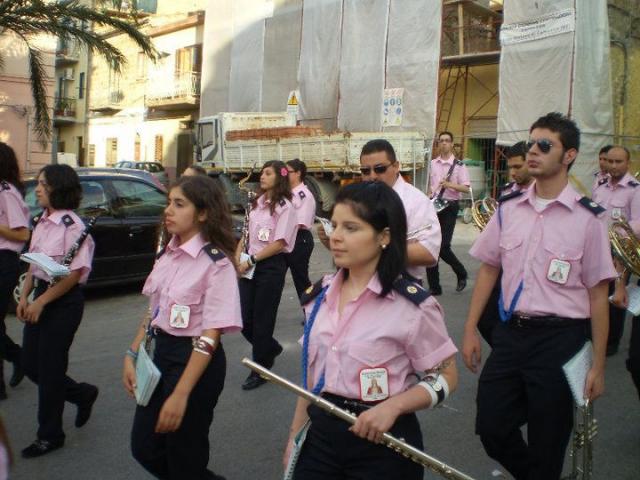 Associazione Musicale Culturale S.Cecilia (4).jpg
