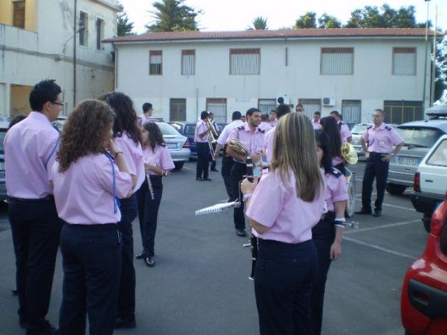 Associazione Musicale Culturale S.Cecilia (40).jpg
