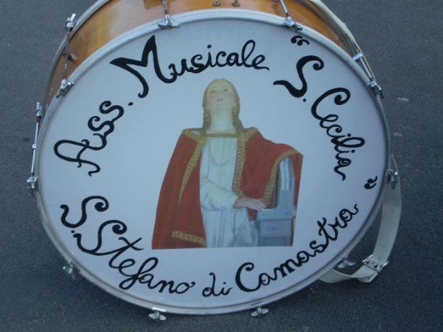Associazione Musicale Culturale S.Cecilia (43).jpg