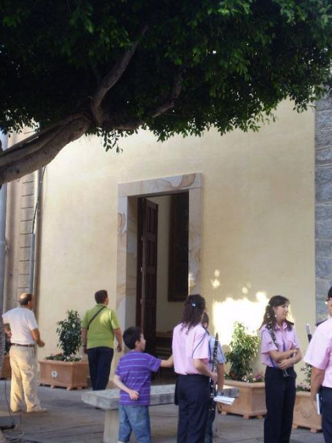 Associazione Musicale Culturale S.Cecilia (45).jpg