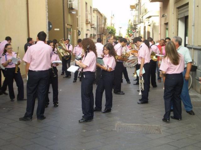 Associazione Musicale Culturale S.Cecilia (46).jpg