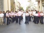 Associazione Musicale Culturale S.Cecilia (48).jpg