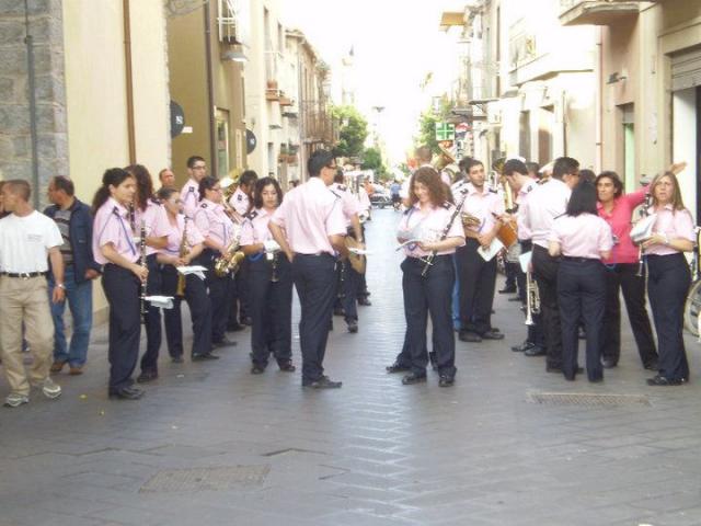 Associazione Musicale Culturale S.Cecilia (48).jpg