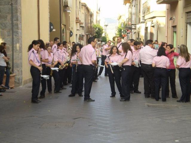 Associazione Musicale Culturale S.Cecilia (49).jpg